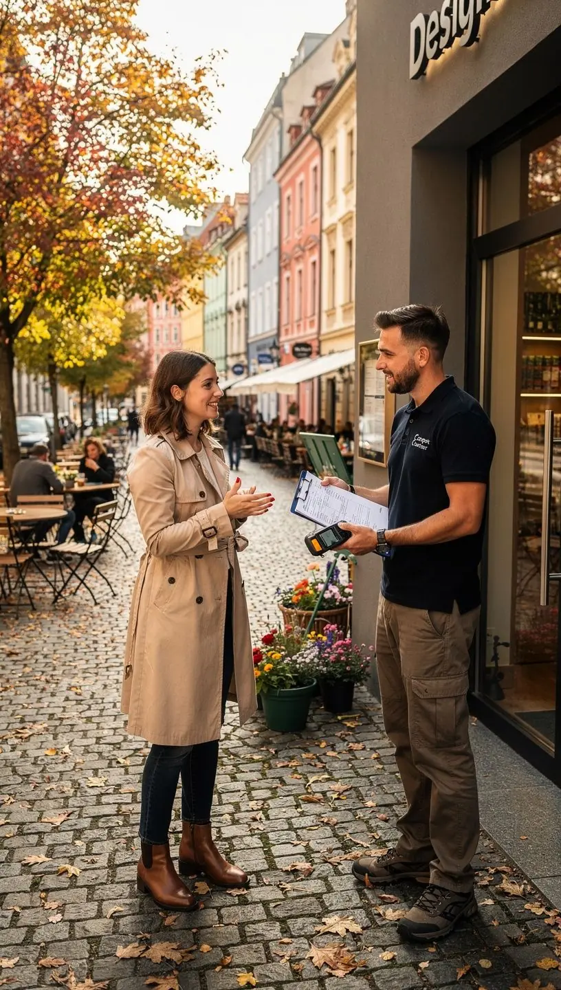 Expert tips for selecting carpet cleaning methods