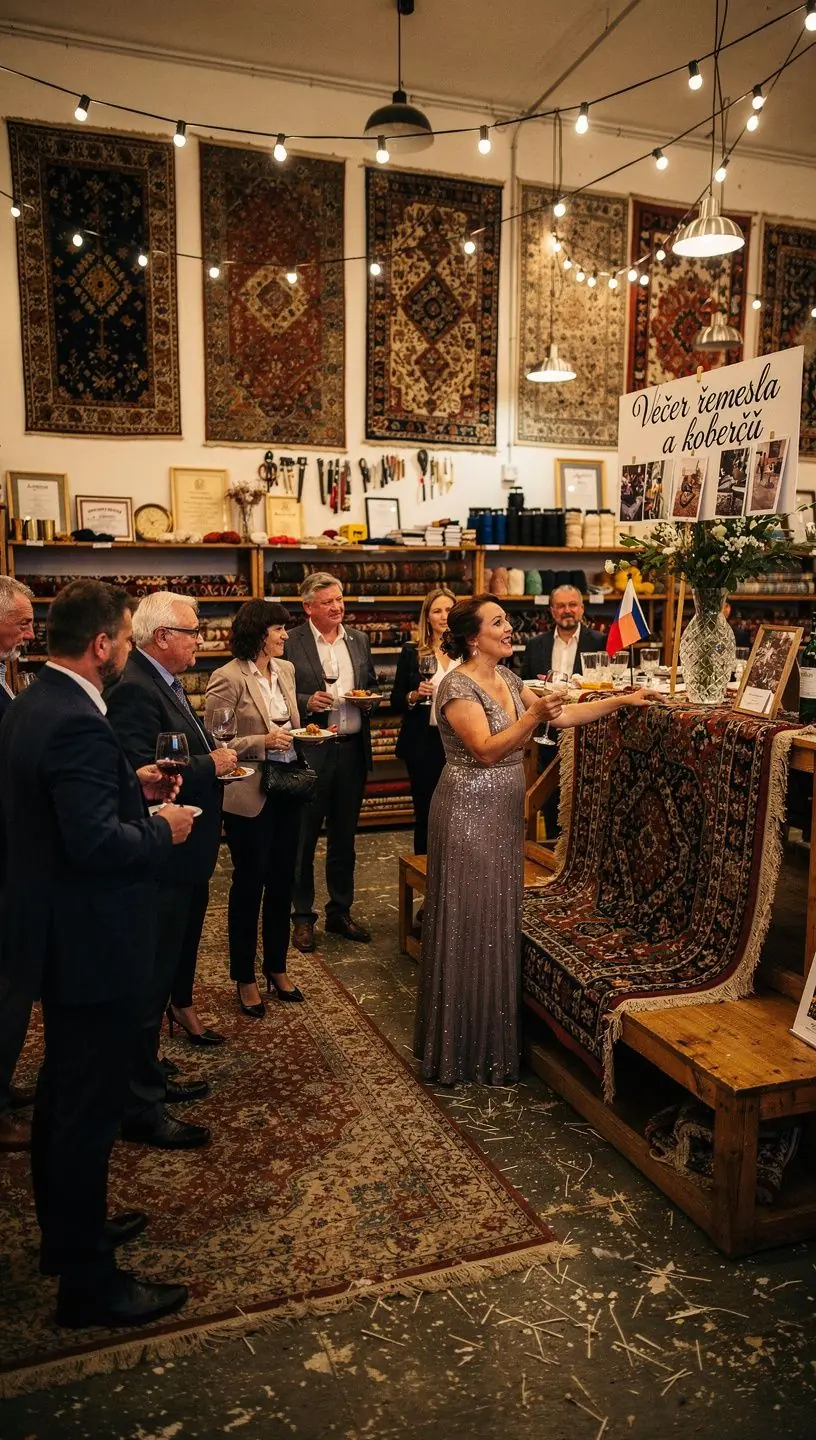 Carpet padding importance in maintenance and longevity